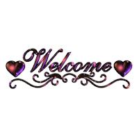 Welcome-Animated-Graphics-thumb.gif