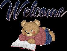 Welcome-Glitter-Graphics-thumb.gif